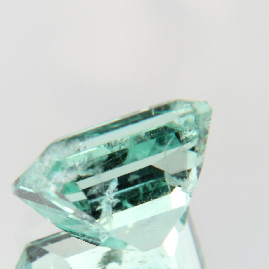 Smaragd 1.47ct 