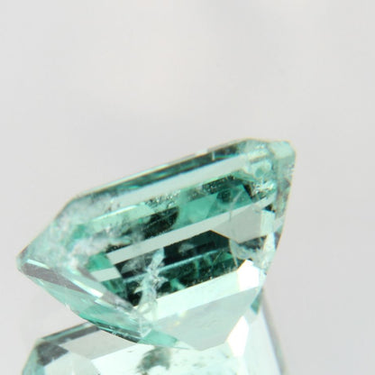 Smaragd 1.47ct 