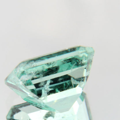 Smaragd 1.47ct 