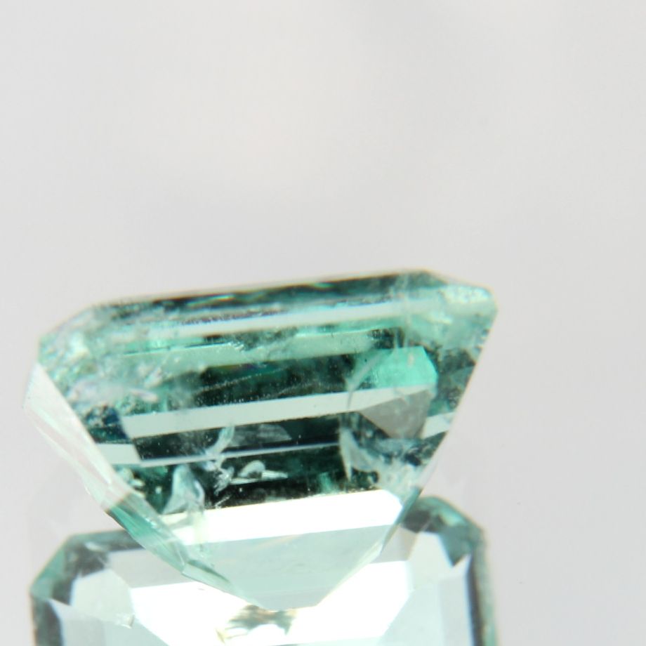 Smaragd 1.47ct 