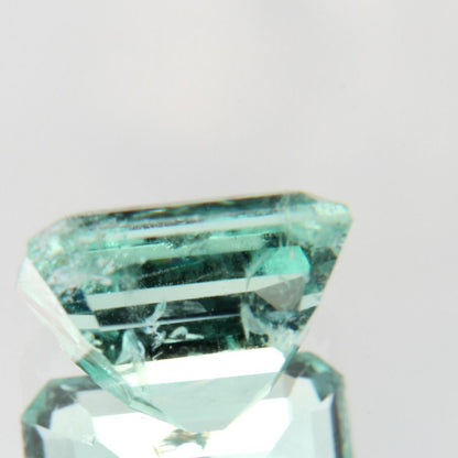 Smaragd 1.47ct 