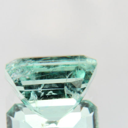Smaragd 1.47ct 