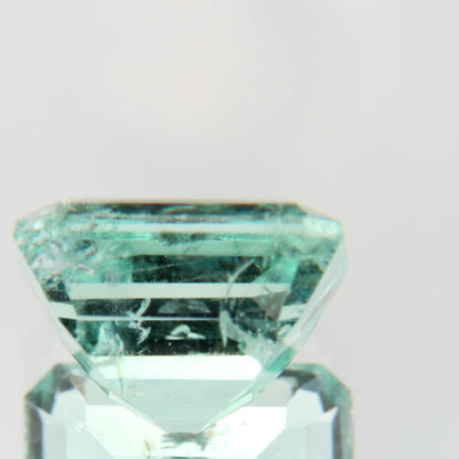 Smaragd 1.47ct 