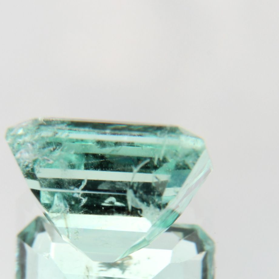 Smaragd 1.47ct 