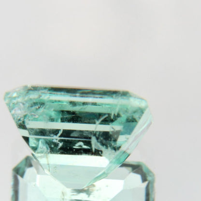 Smaragd 1.47ct 