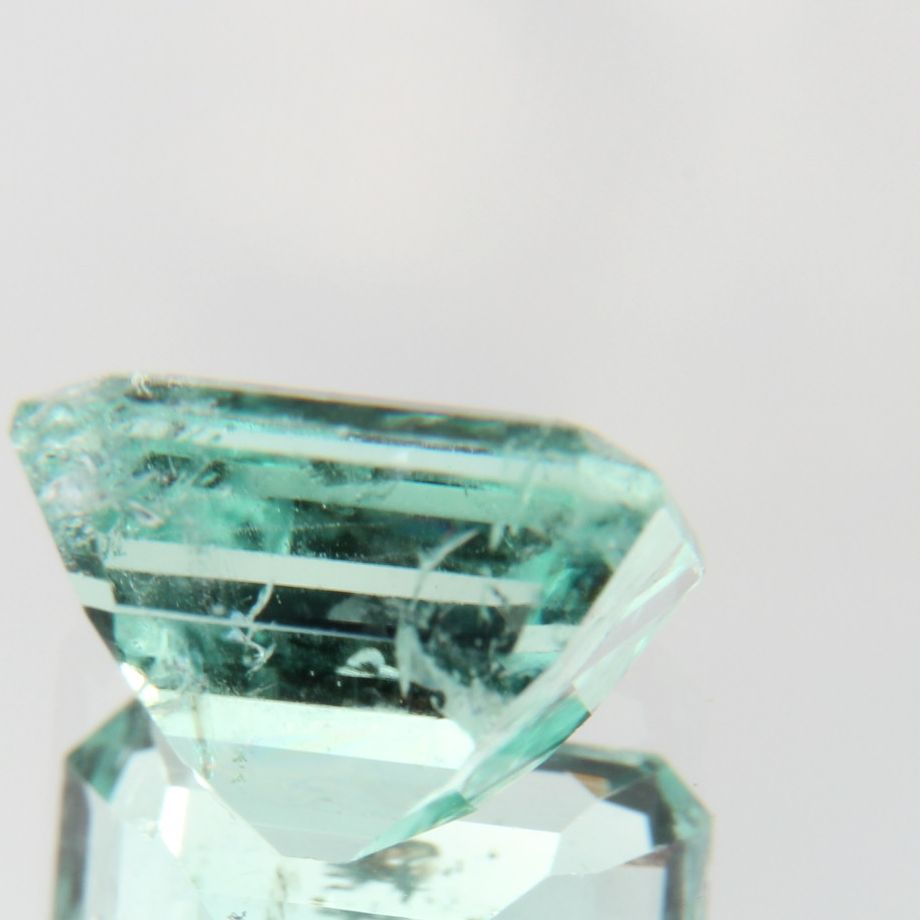 Smaragd 1.47ct 
