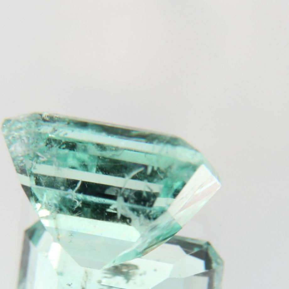Smaragd 1.47ct 