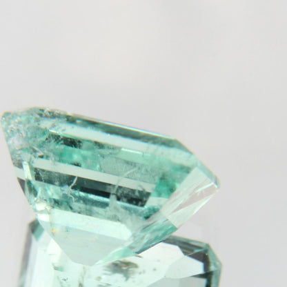 Smaragd 1.47ct 