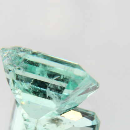 Smaragd 1.47ct 