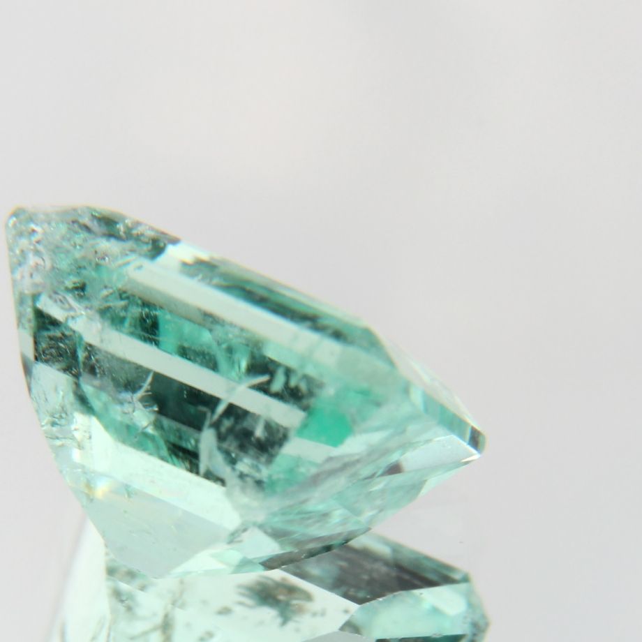 Smaragd 1.47ct 