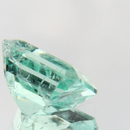 Smaragd 1.47ct 