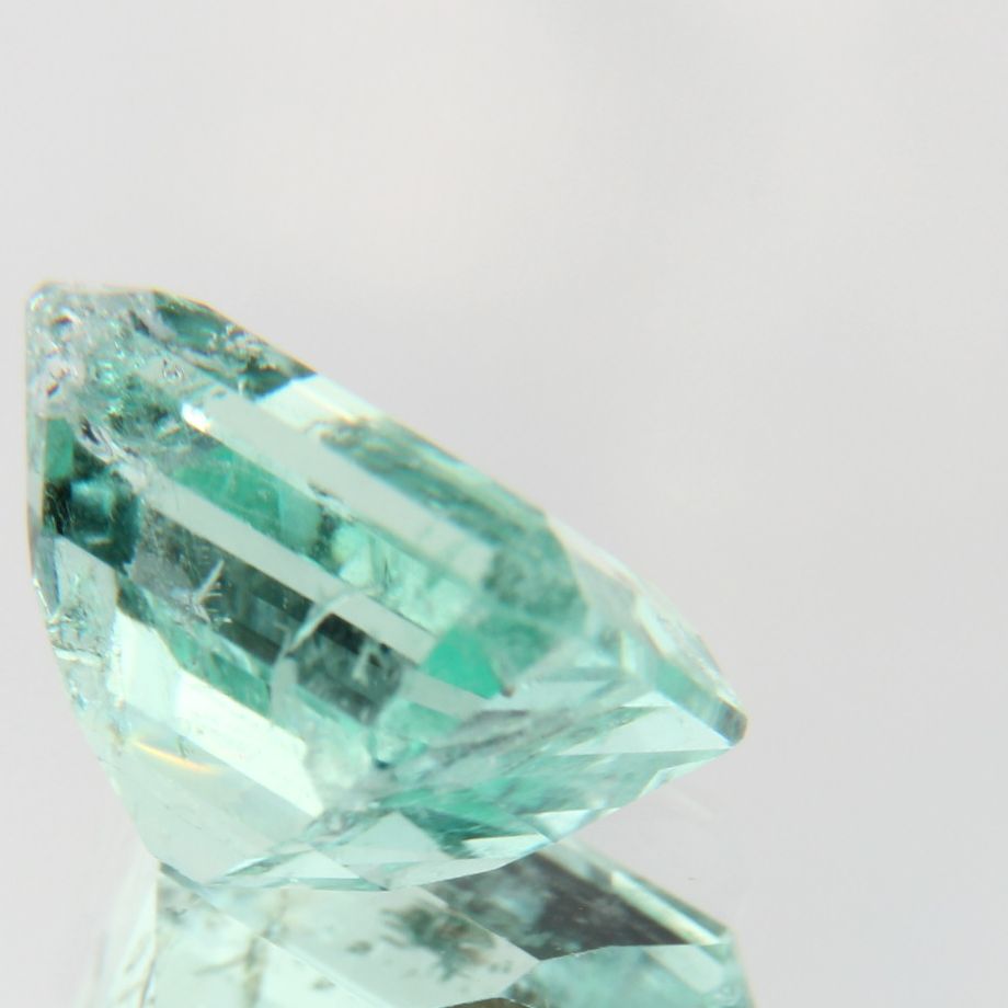 Smaragd 1.47ct 