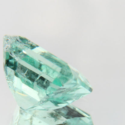 Smaragd 1.47ct 