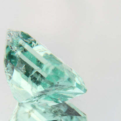 Smaragd 1.47ct 