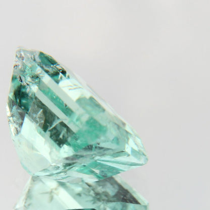 Smaragd 1.47ct 