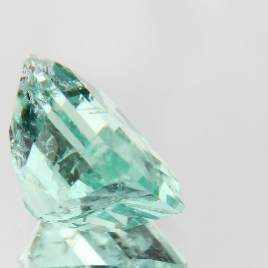 Smaragd 1.47ct 
