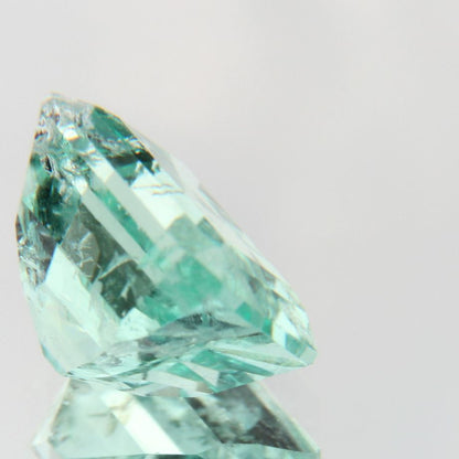 Smaragd 1.47ct 
