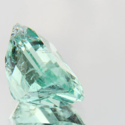 Smaragd 1.47ct 