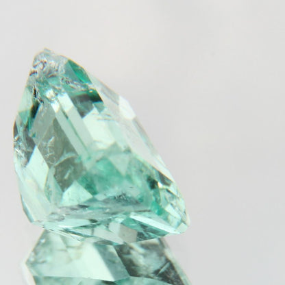 Smaragd 1.47ct 