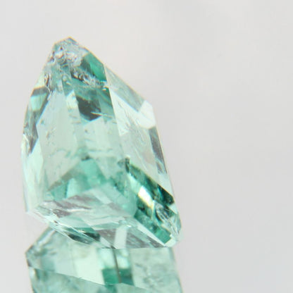 Smaragd 1.47ct 