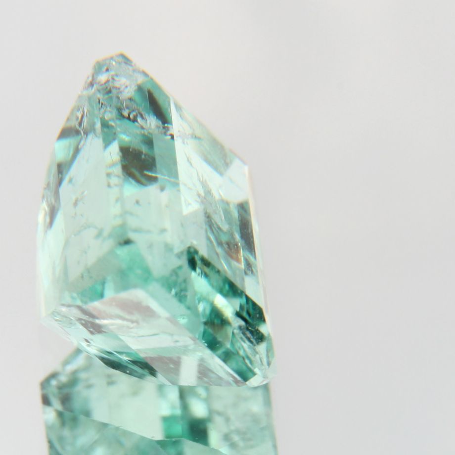 Smaragd 1.47ct 