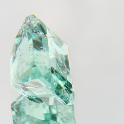 Smaragd 1.47ct 