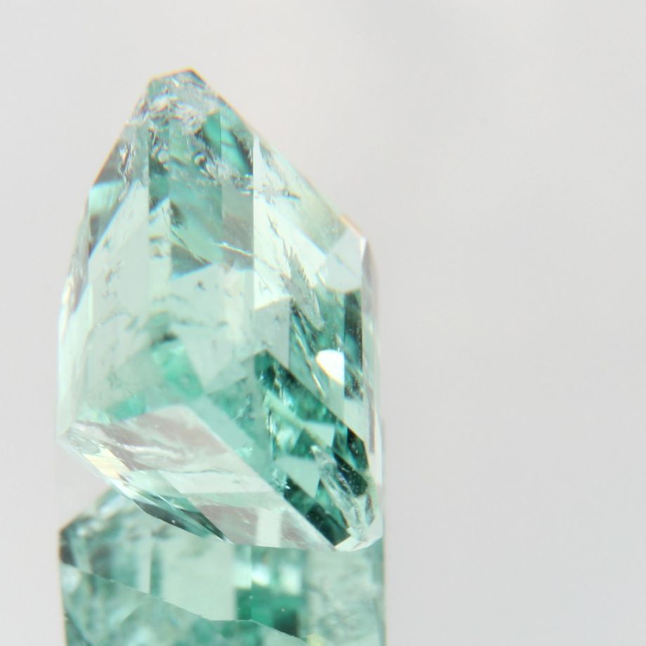 Smaragd 1.47ct 
