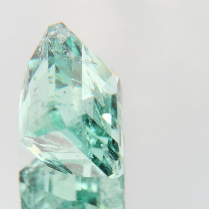Smaragd 1.47ct 