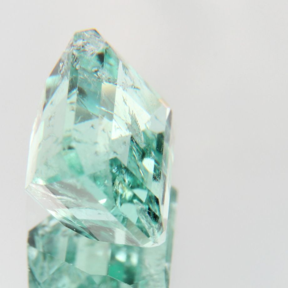 Smaragd 1.47ct 