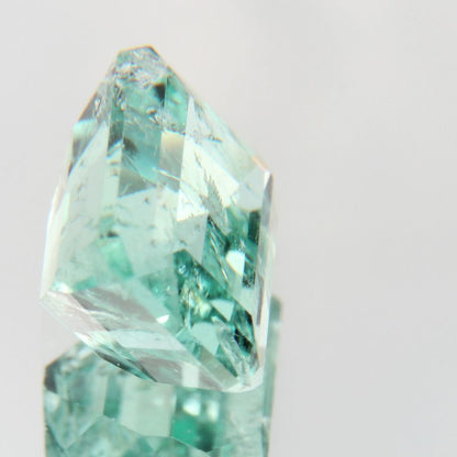 Smaragd 1.47ct 