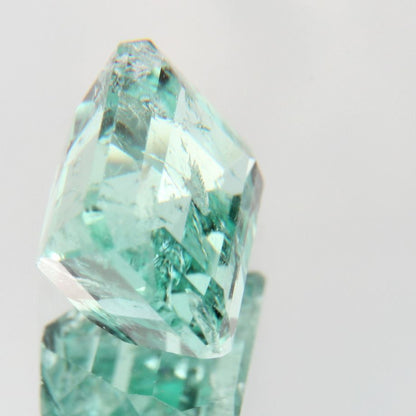 Smaragd 1.47ct 