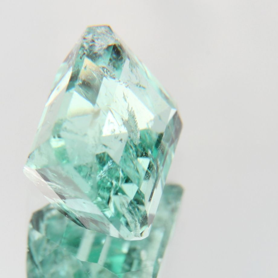 Smaragd 1.47ct 