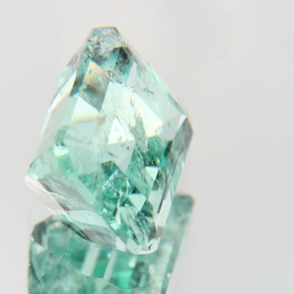 Smaragd 1.47ct 