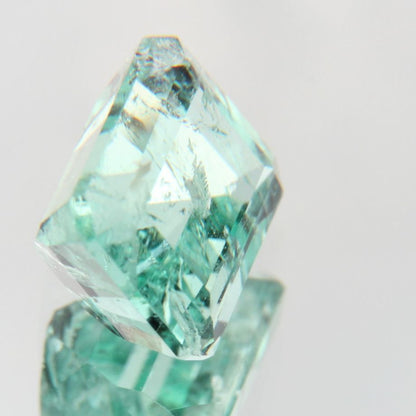 Smaragd 1.47ct 
