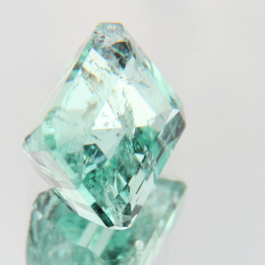 Smaragd 1.47ct 