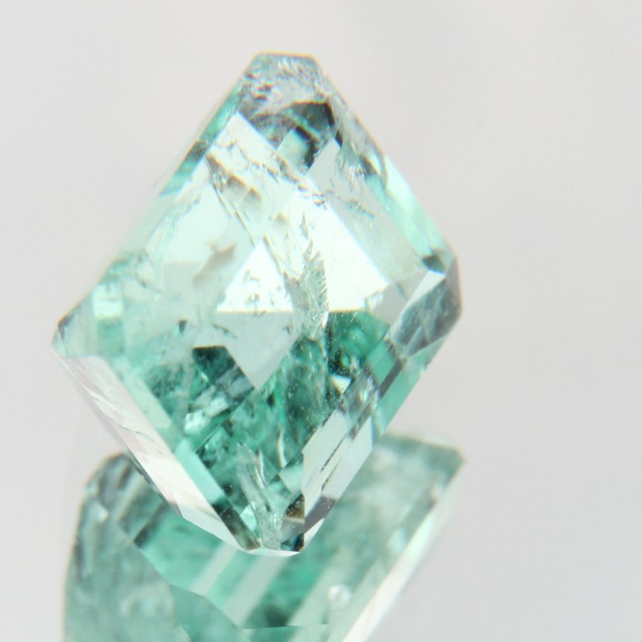 Smaragd 1.47ct 