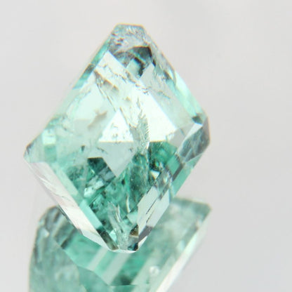 Smaragd 1.47ct 