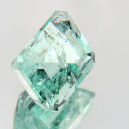 Smaragd 1.47ct 