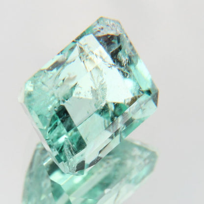 Smaragd 1.47ct 