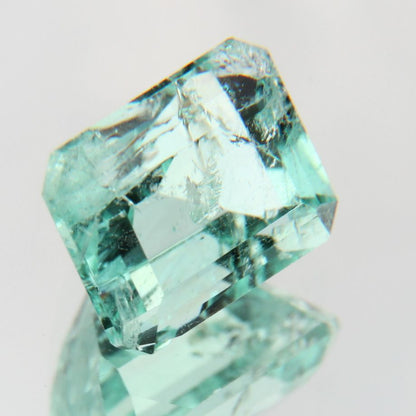 Smaragd 1.47ct 
