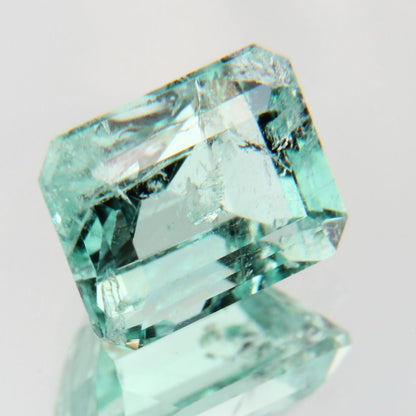 Smaragd 1.47ct 