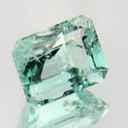 Smaragd 1.47ct 