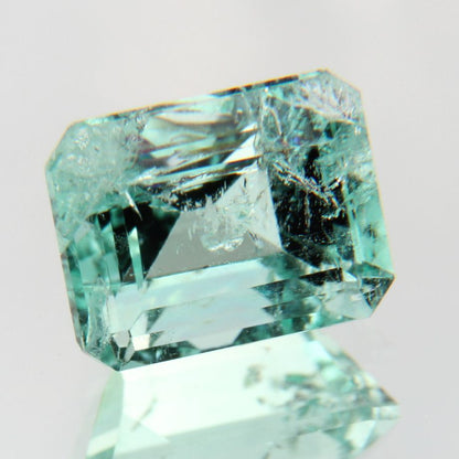Smaragd 1.47ct 