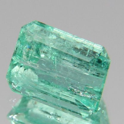 Emerald 1.62ct