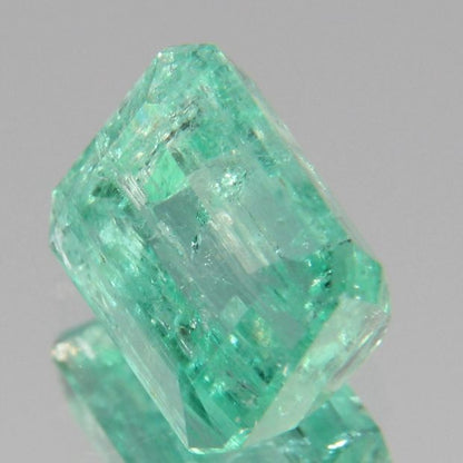 Emerald 1.62ct