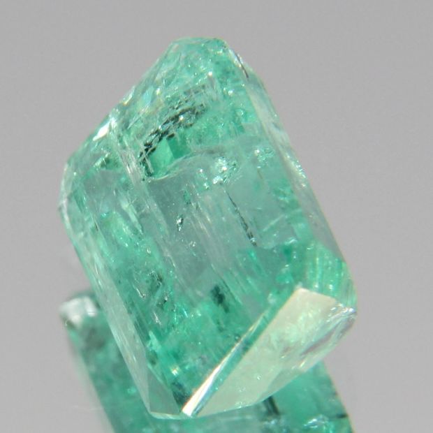 Emerald 1.62ct