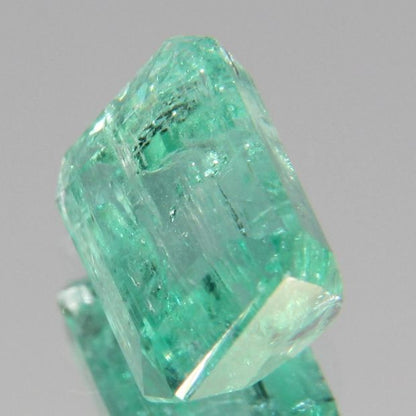 Emerald 1.62ct