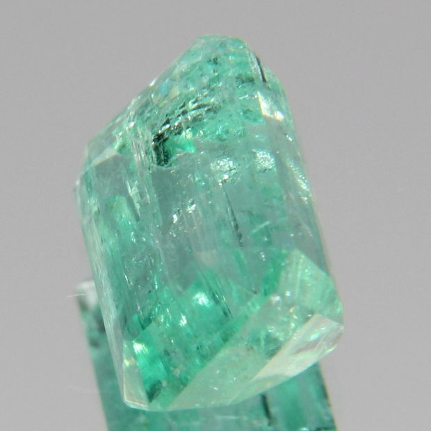Emerald 1.62ct
