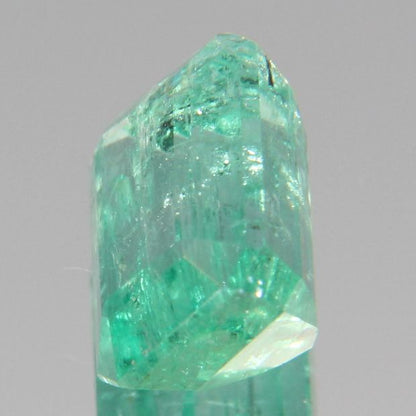 Emerald 1.62ct