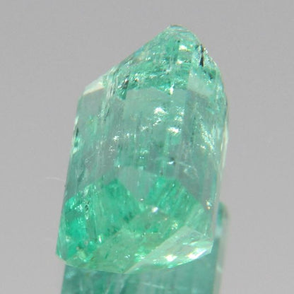 Emerald 1.62ct